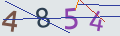 verifycode